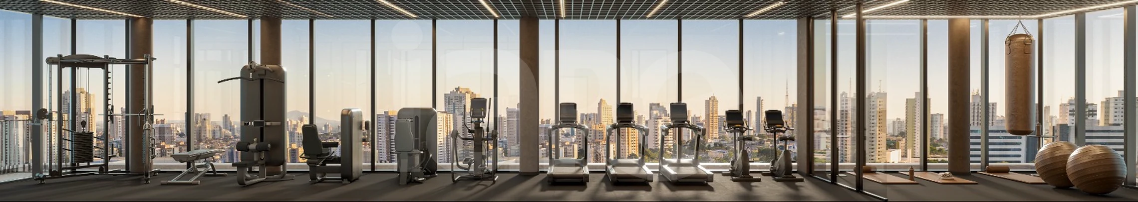 JNCQUOI - Loja com 535,41 m², em Paraíso — foto 10