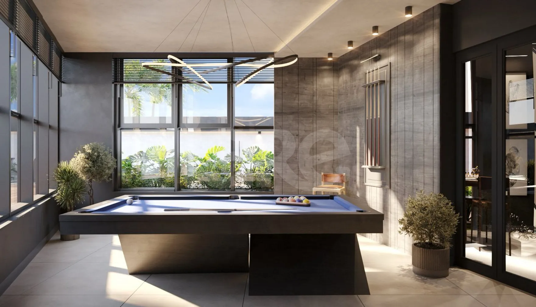 Elegance Tower - Apartamento com 96 m², em Perequê — foto 7