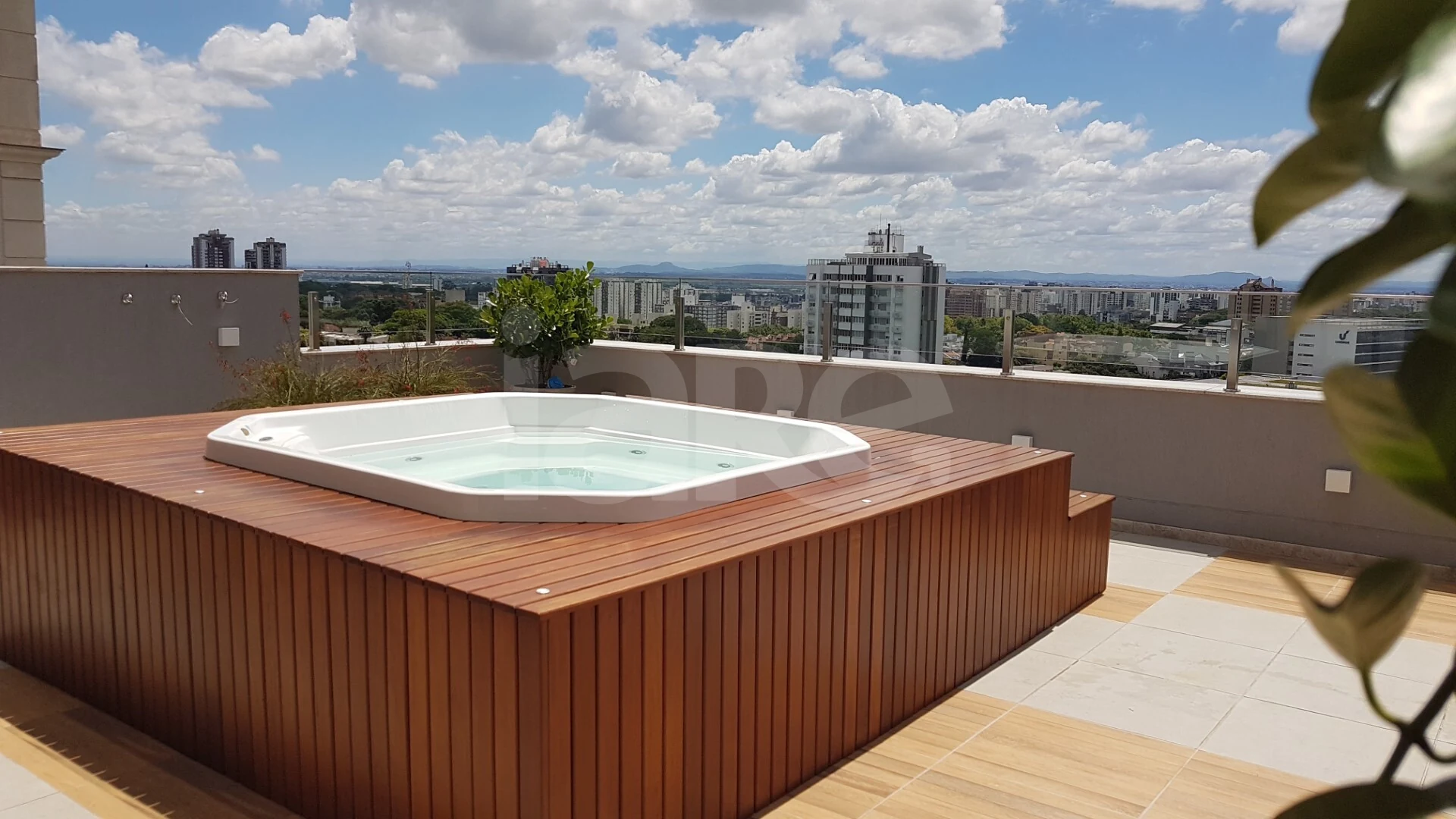 Emílio 111 Boutique Residences - Apartamento com 53,37 m², em Três Figueiras — foto 40