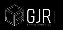 GJR Empreendimentos