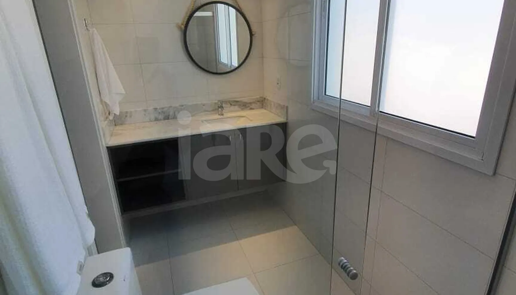 Evely Residencial - Cobertura com 502 m², em Centro — foto 9