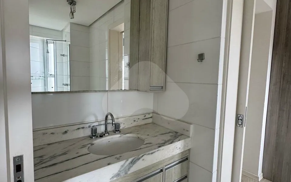 Condomínio La Scultura Toscana Apto 1001 - Apartamento com 101 m², em São João — foto 18