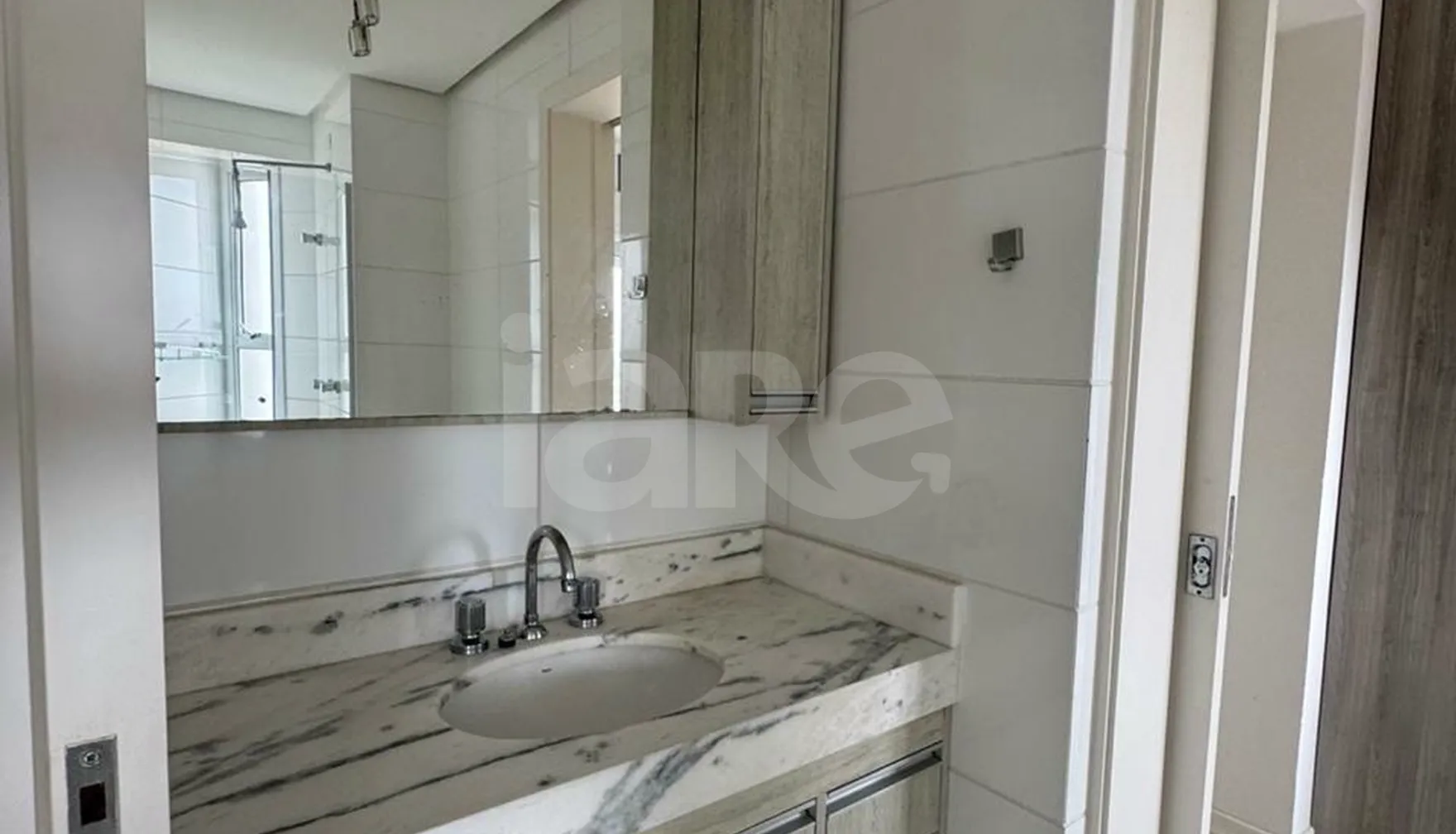 Condomínio La Scultura Toscana Apto 1001 - Apartamento com 101 m², em São João — foto 16