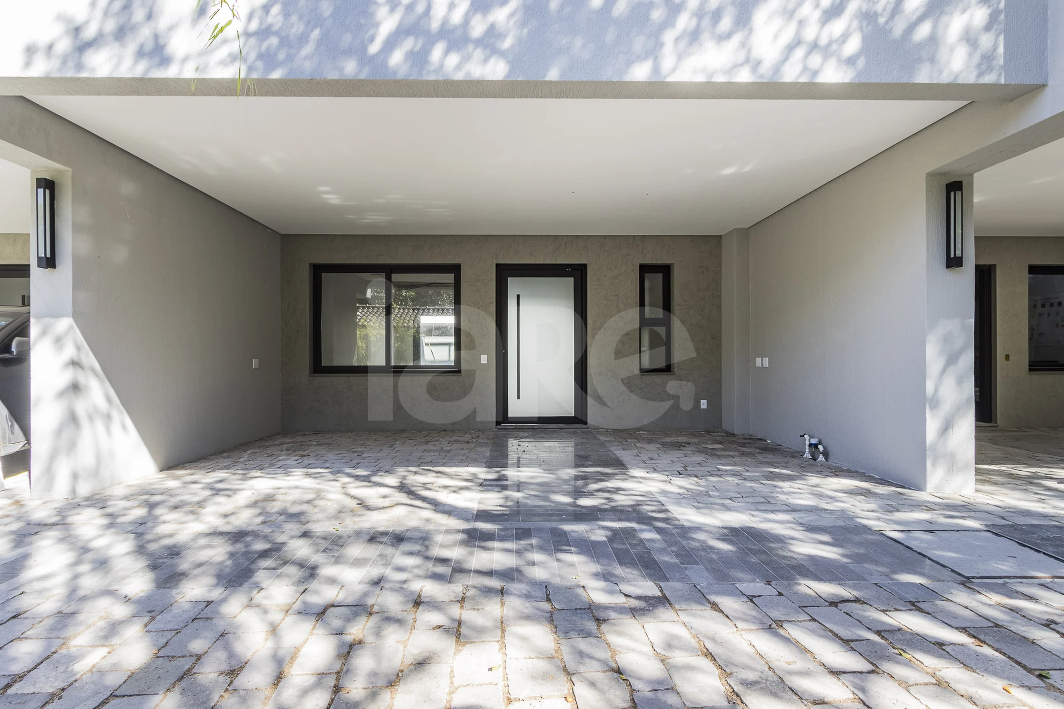 Morada Poente - Casa com 293,35 m², em Tristeza — foto 21