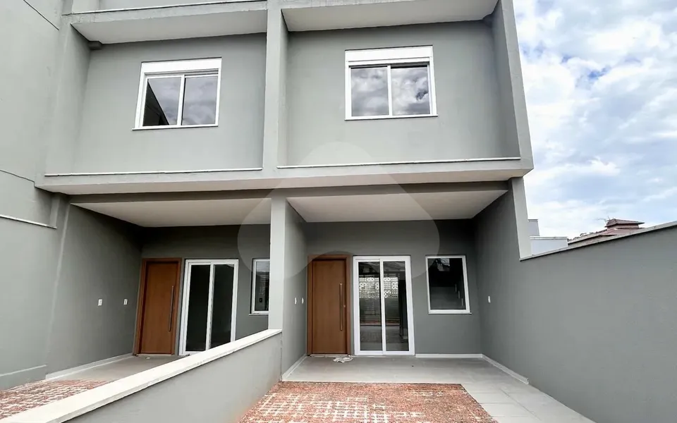 Foto de São José Casa 81306