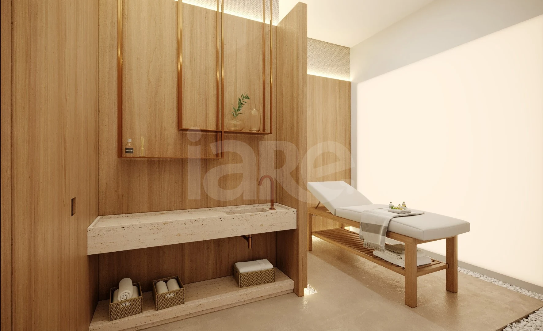 Oscar Freire Unlimited - Apartamento com 220,02 m², em Pinheiros — foto 19