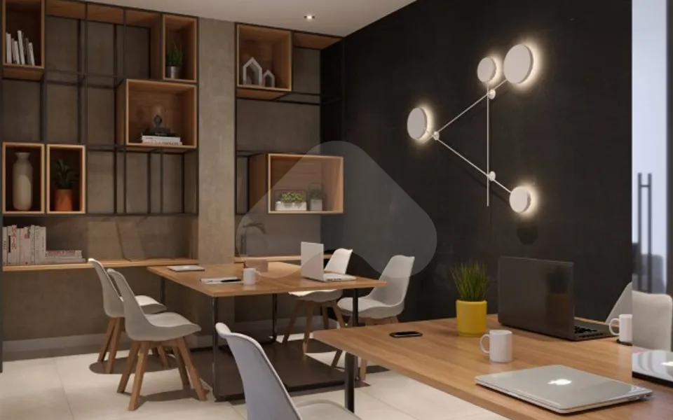 Mudrá Full Living - Cobertura com 177,44 m², em Barra da Tijuca — foto 27