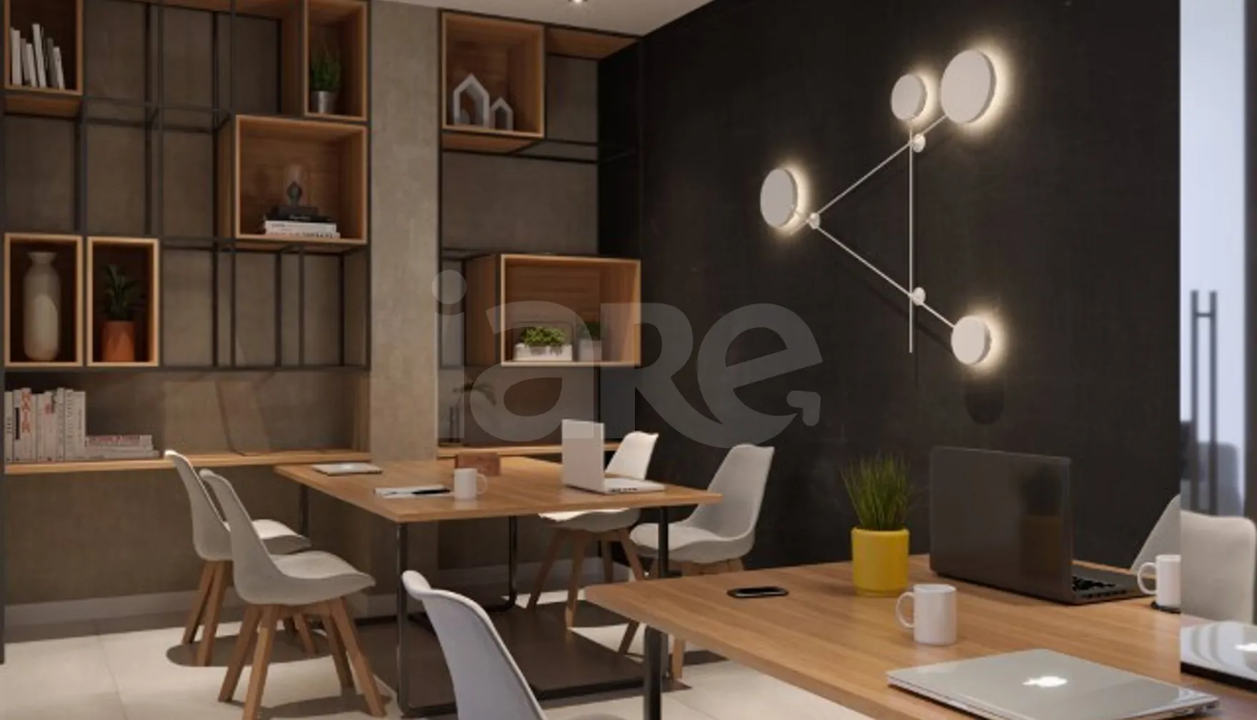Mudrá Full Living - Cobertura com 177,44 m², em Barra da Tijuca — foto 40