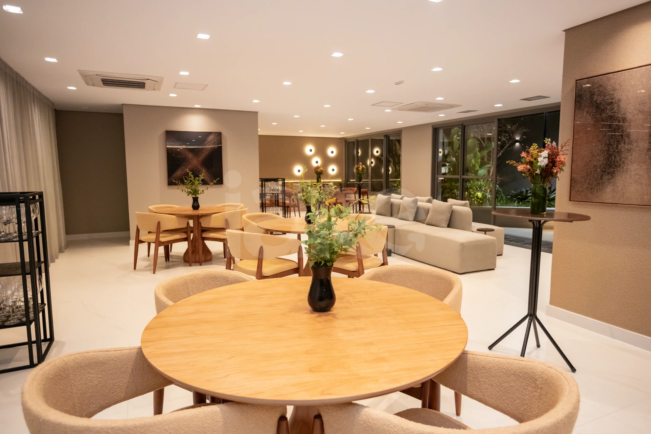 Triunfo Campo Belo - Apartamento com 80,07 m², em Campo Belo — foto 8