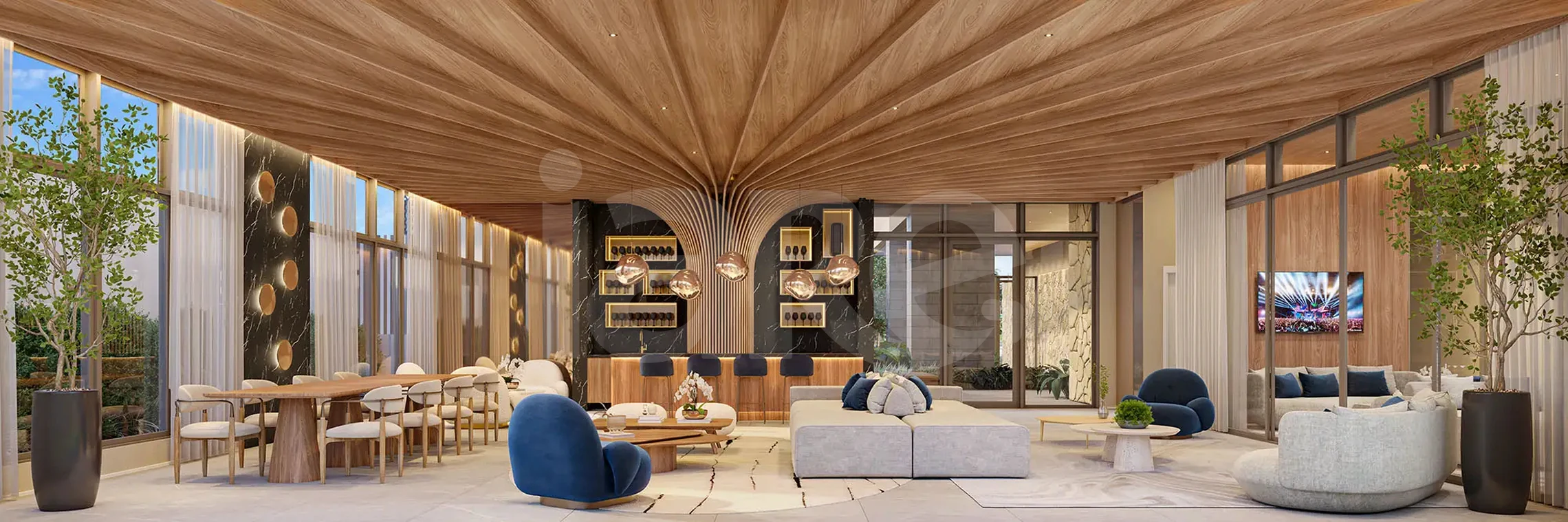 MAC Brooklin - Apartamento com 80,07 m², em Brooklin Paulista — foto 35