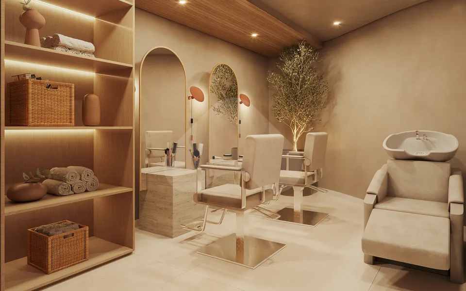 786 Prudente - Apartamento com 167,07 m², em Ipanema — foto 10