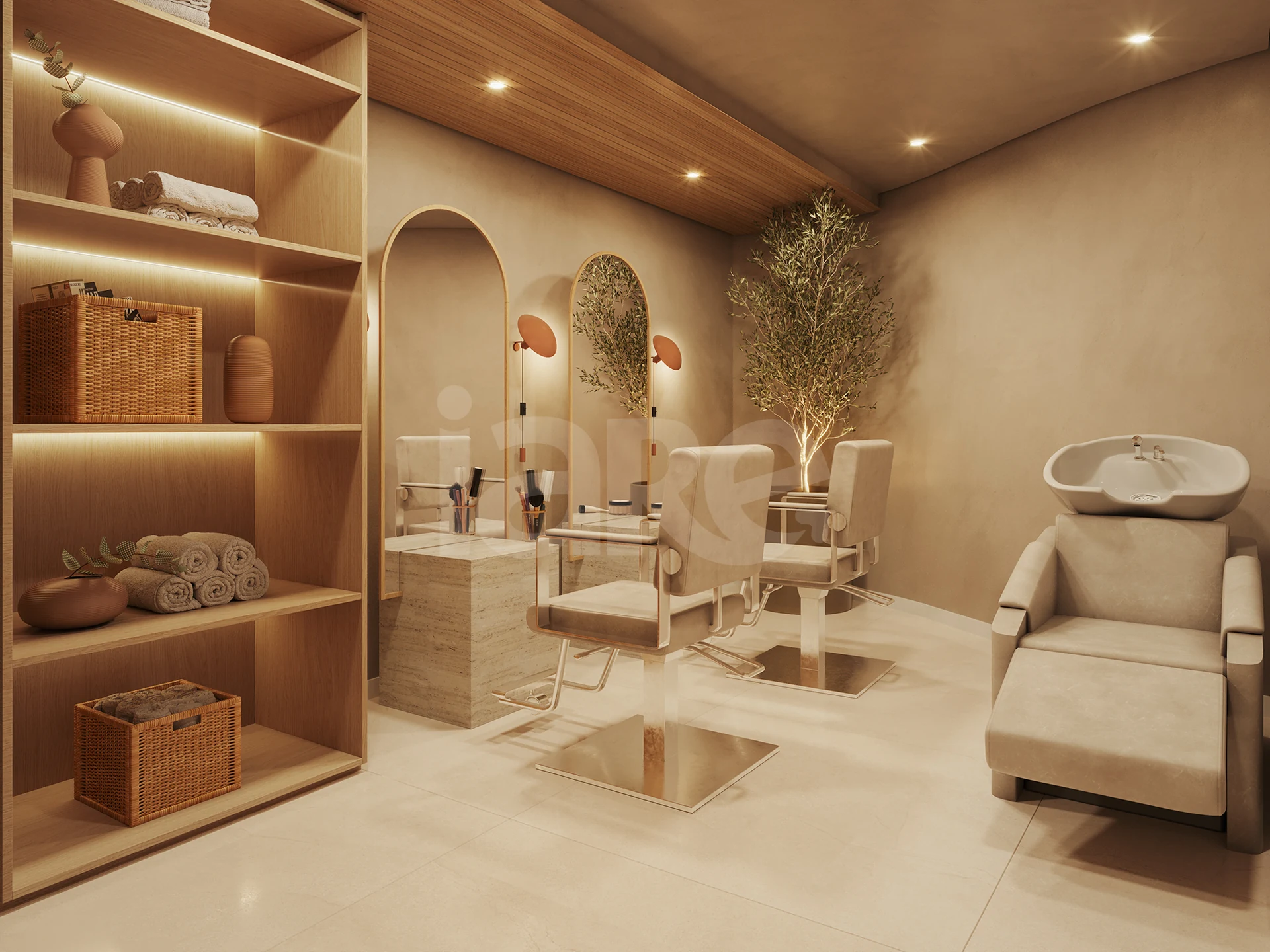 786 Prudente - Apartamento com 167,07 m², em Ipanema — foto 12