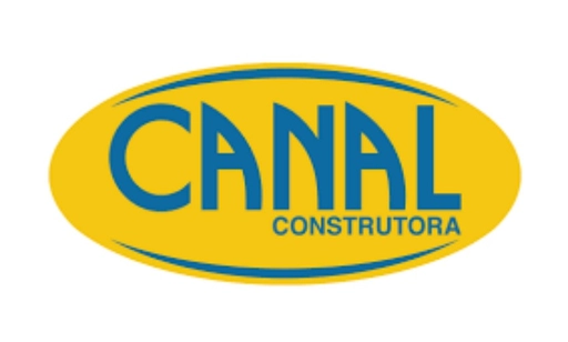 Canal Construtora