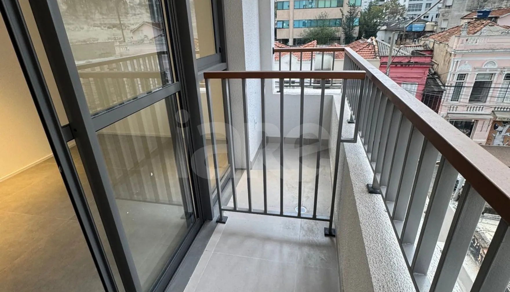 Barô Higienópolis by You - Apartamento com 67,38 m², em Higienópolis — foto 9
