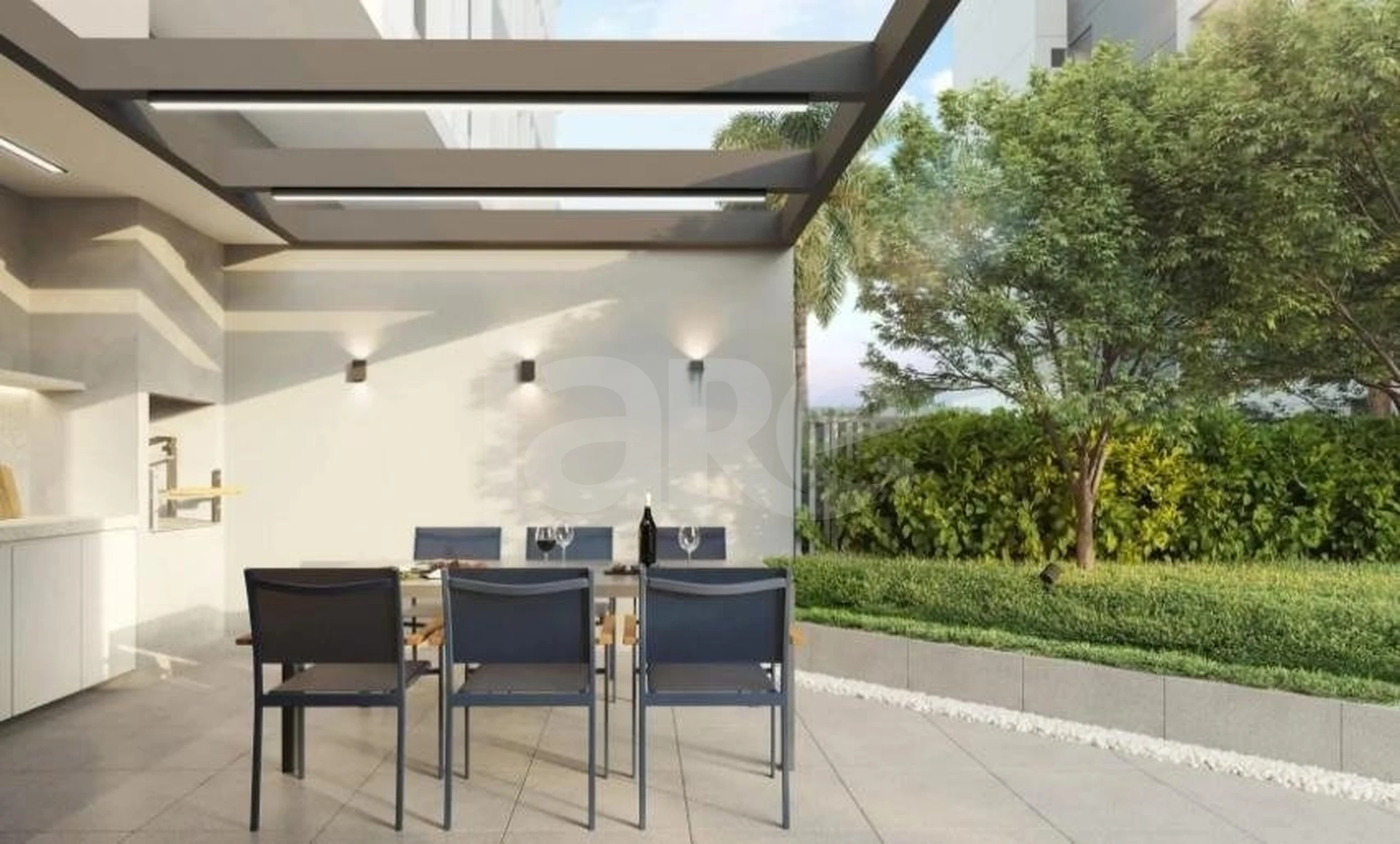 Studio à Venda Na Vila Olímpia Apto 35668 - Studio com 24 m², em Vila Olímpia — foto 3