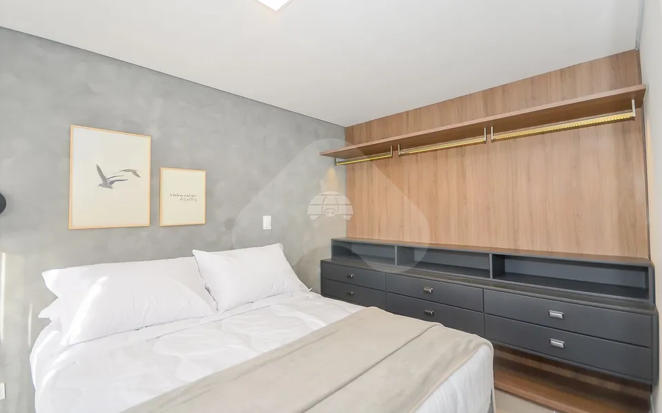 Ícone 1269 - Apartamento com 31,88 m², em Hugo Lange — foto 17