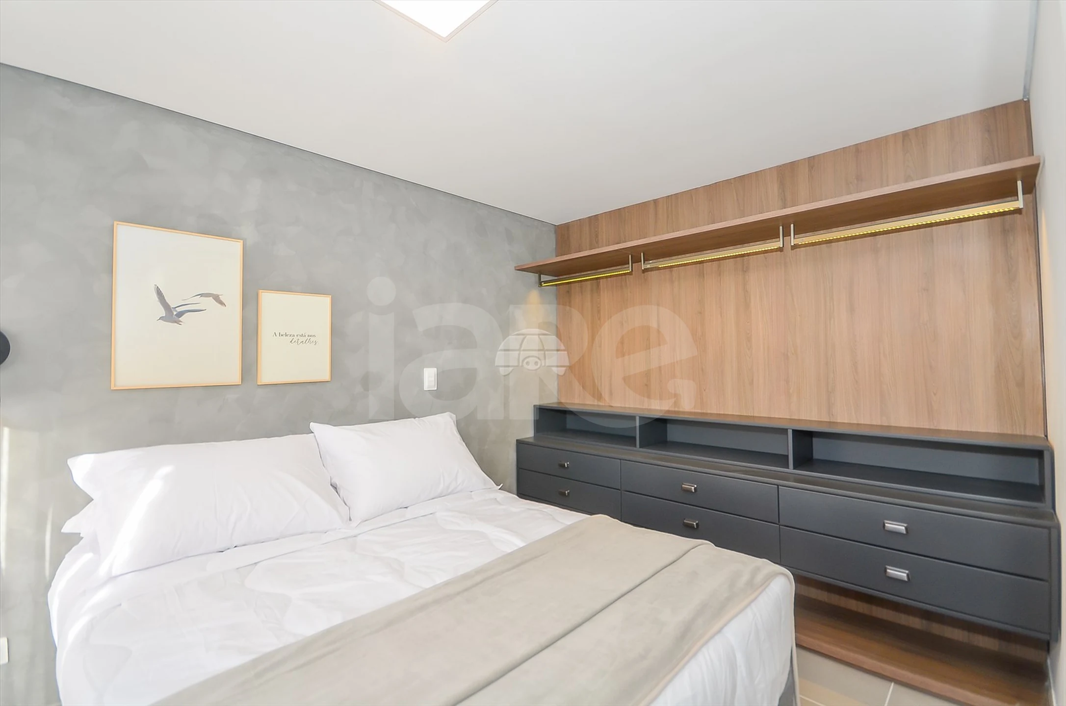 Ícone 1269 - Apartamento com 31,88 m², em Hugo Lange — foto 17