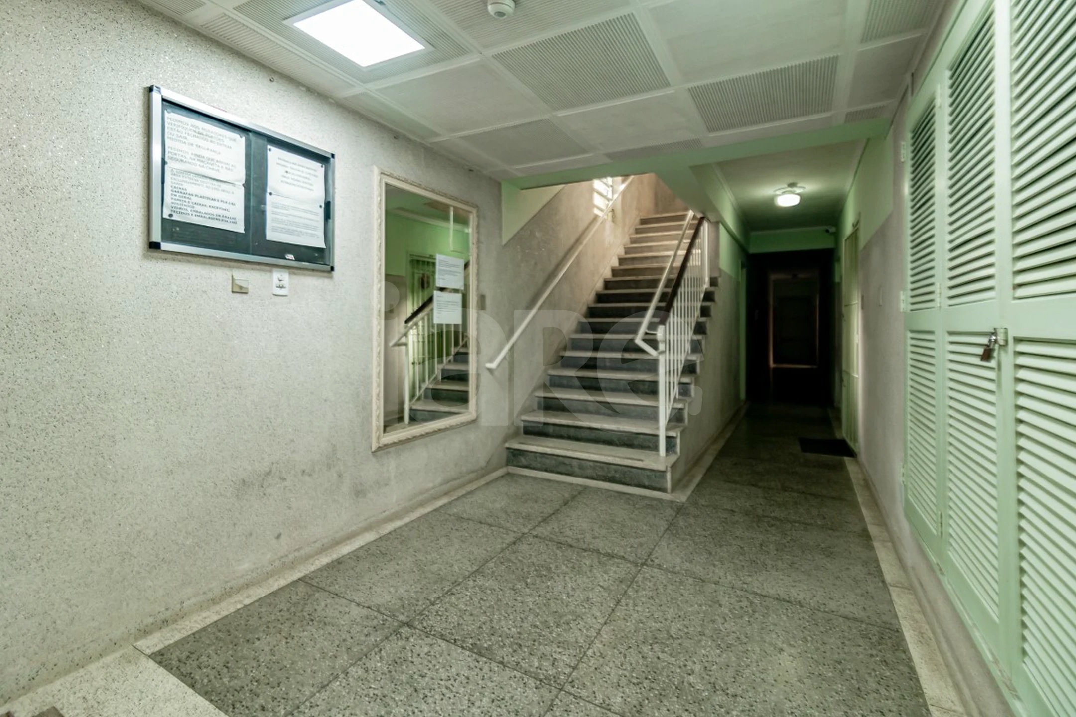 MFR 168 Apto 204 - Apartamento com 114 m², em Medianeira — foto 30