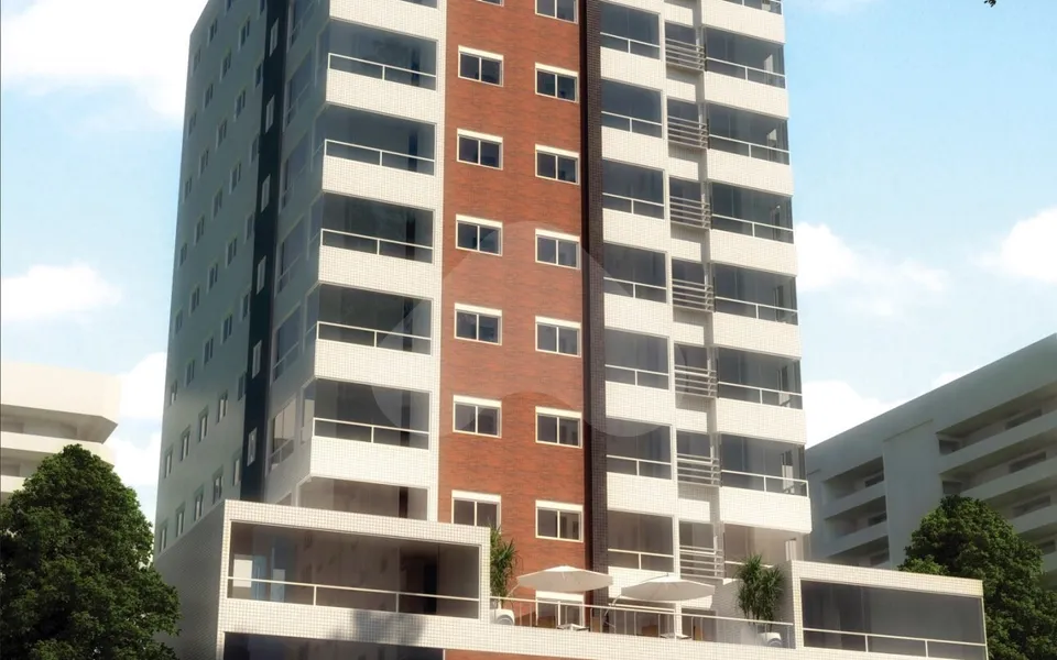 Foto de Império Residence