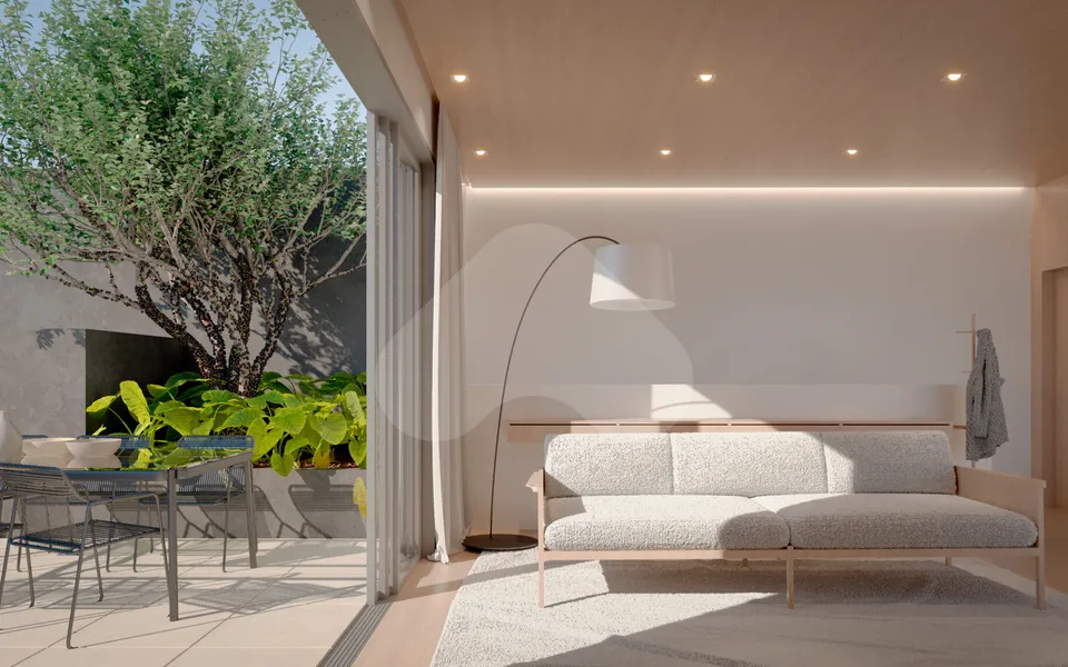 Hike - Apartamento com 64,09 m², em Boa Vista — foto 18