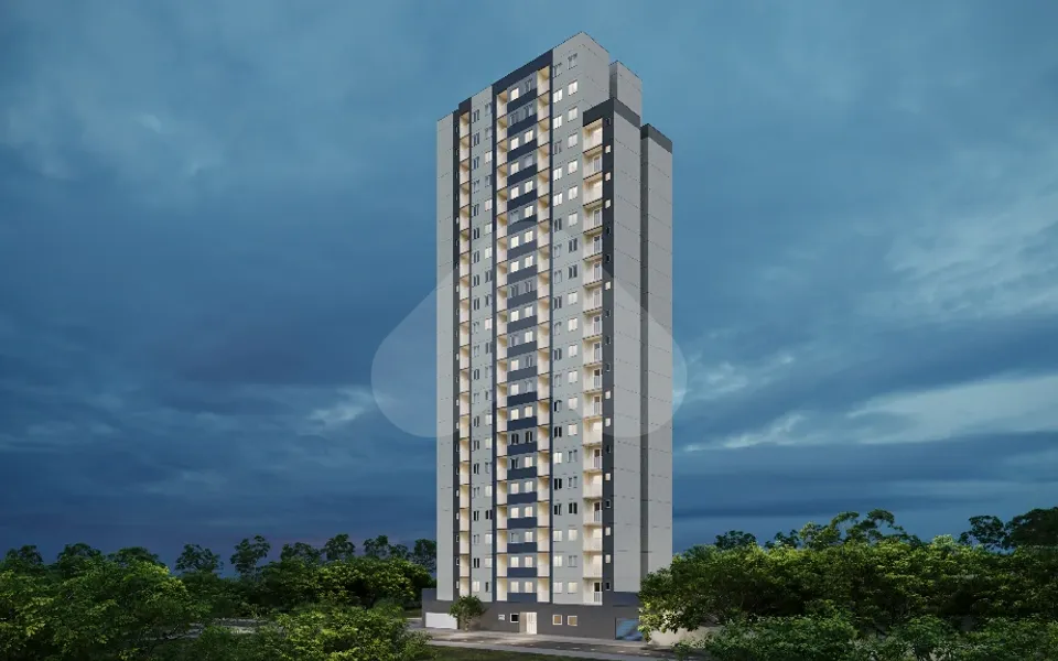 Foto de Metrocasa Parque Ecológico