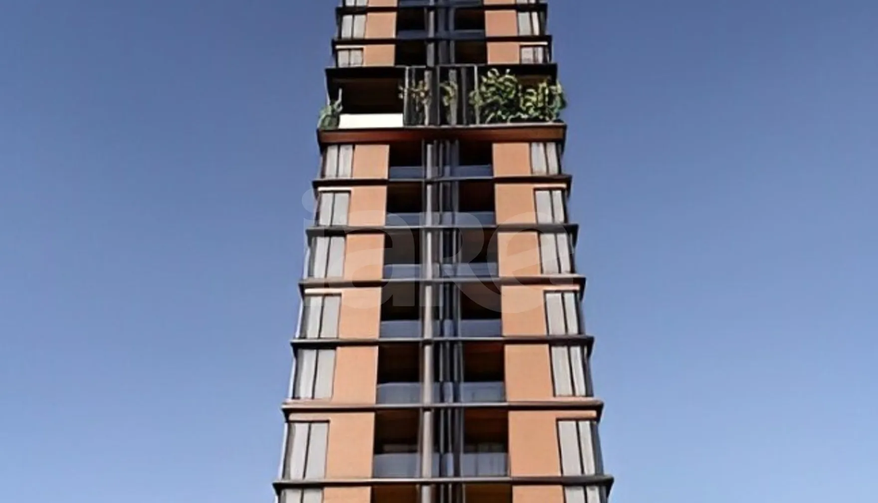 Elo 360 - Cobertura com 119,44 m², em Miramar — foto 2