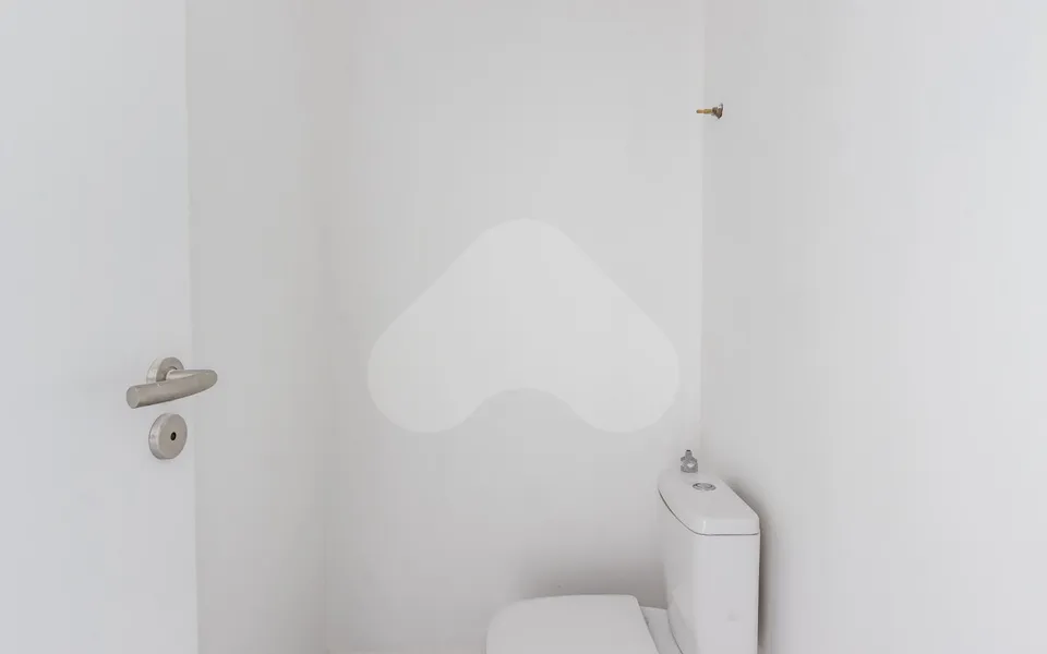 Palazzo Di Milano - Apartamento com 43,98 m², em Menino Deus — foto 18