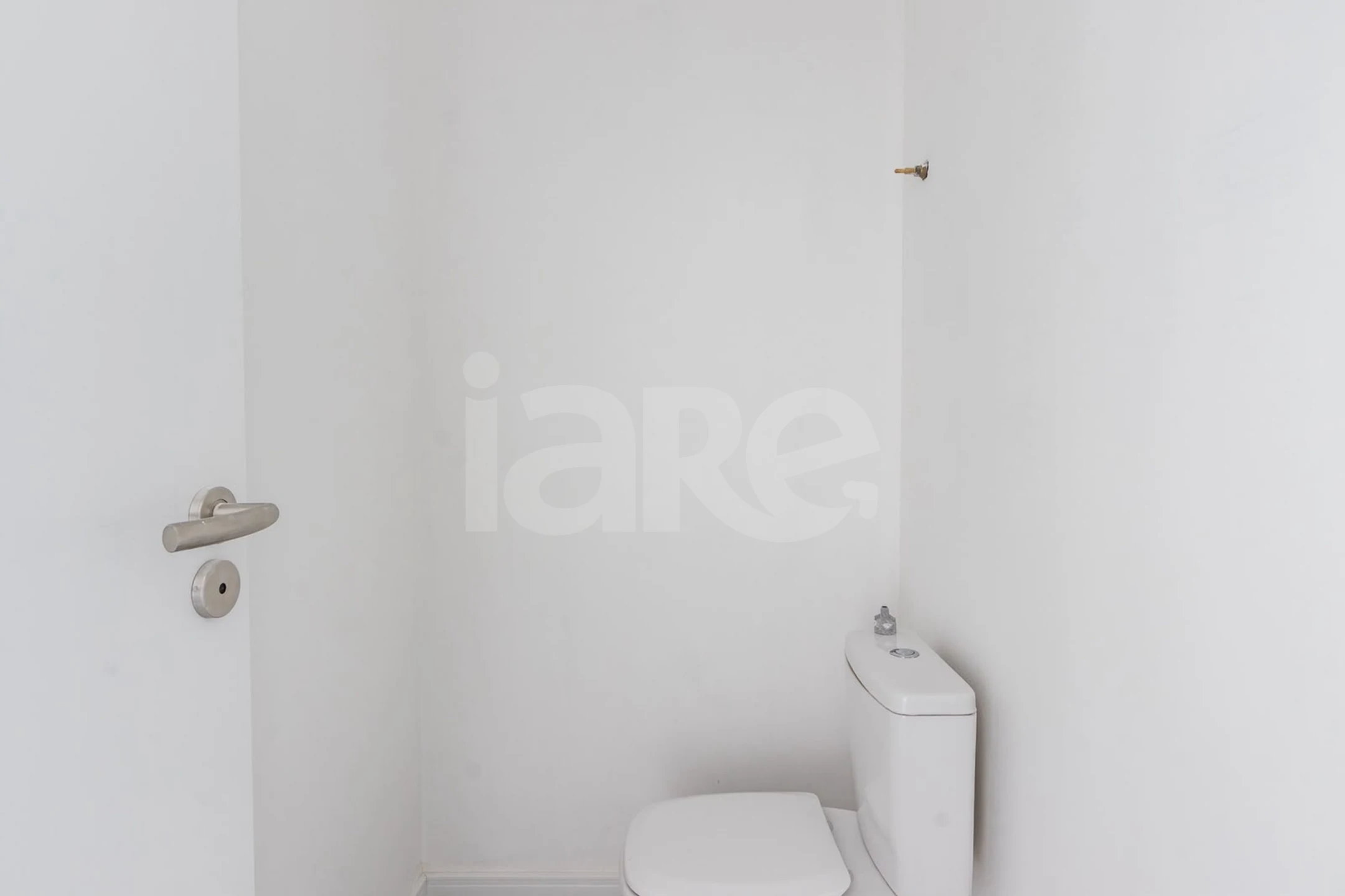 Palazzo Di Milano - Apartamento com 43,98 m², em Menino Deus — foto 14