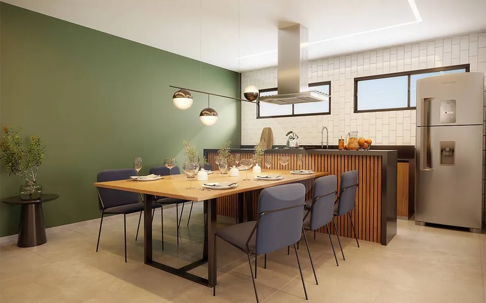 Start Park Jabaquara - Apartamento com 30,03 m², em Vila Parque Jabaquara — foto 7