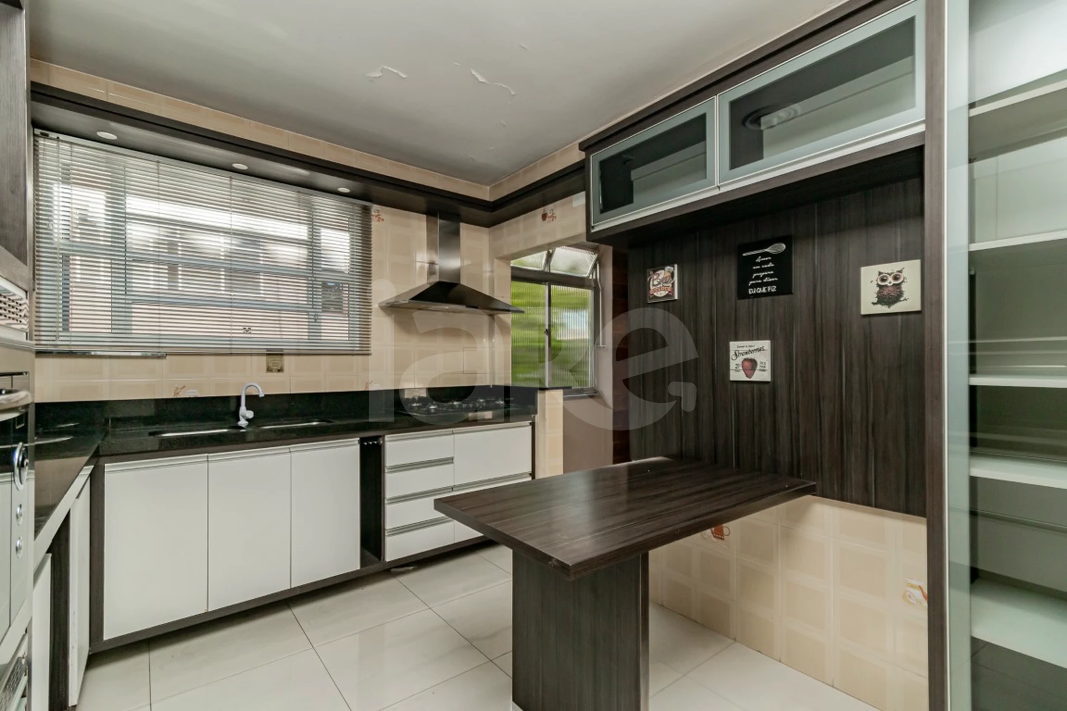 MFR 168 Apto 204 - Apartamento com 114 m², em Medianeira — foto 7