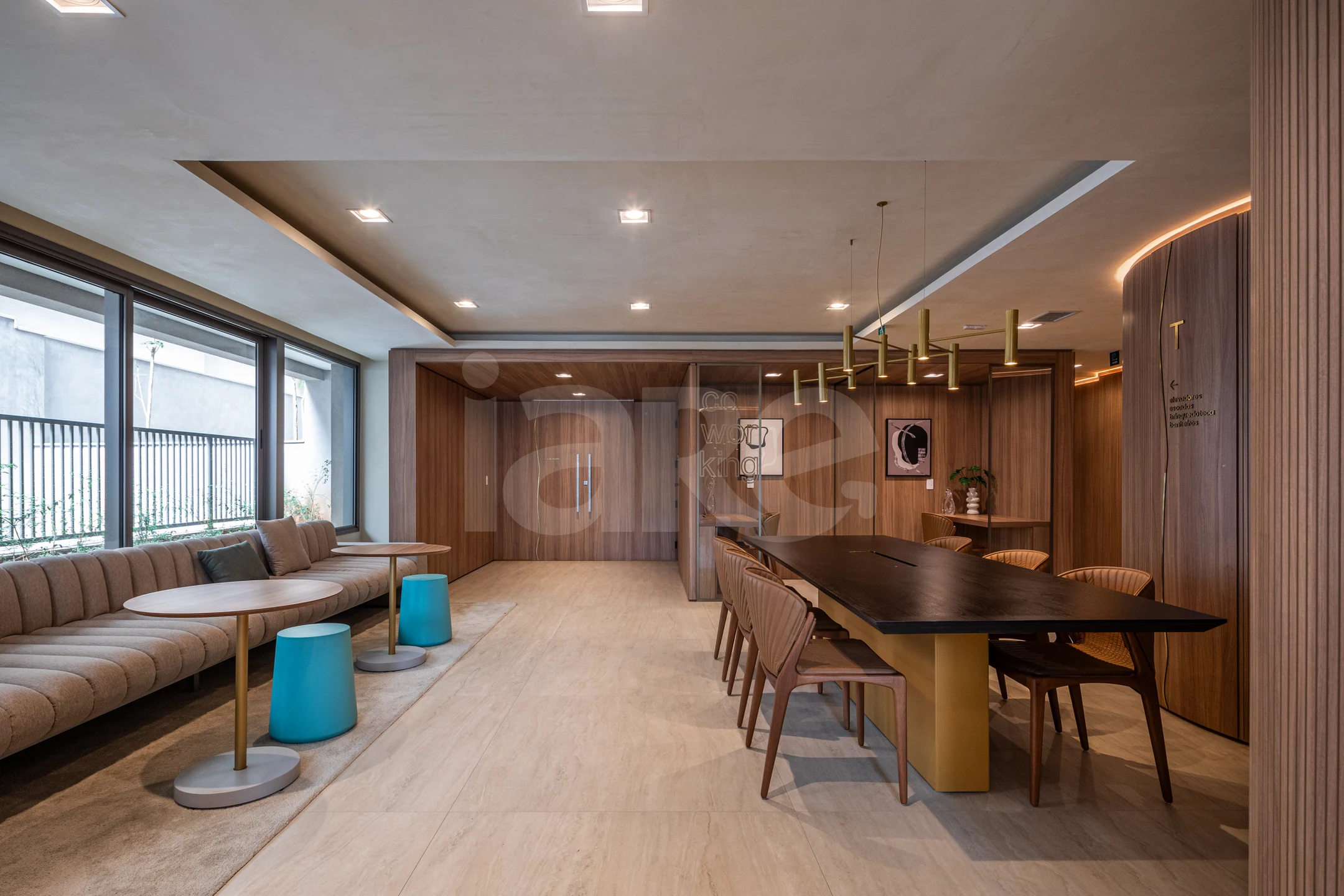 Solaz Vila Mariana - Apartamento com 88,34 m², em Vila Mariana — foto 10