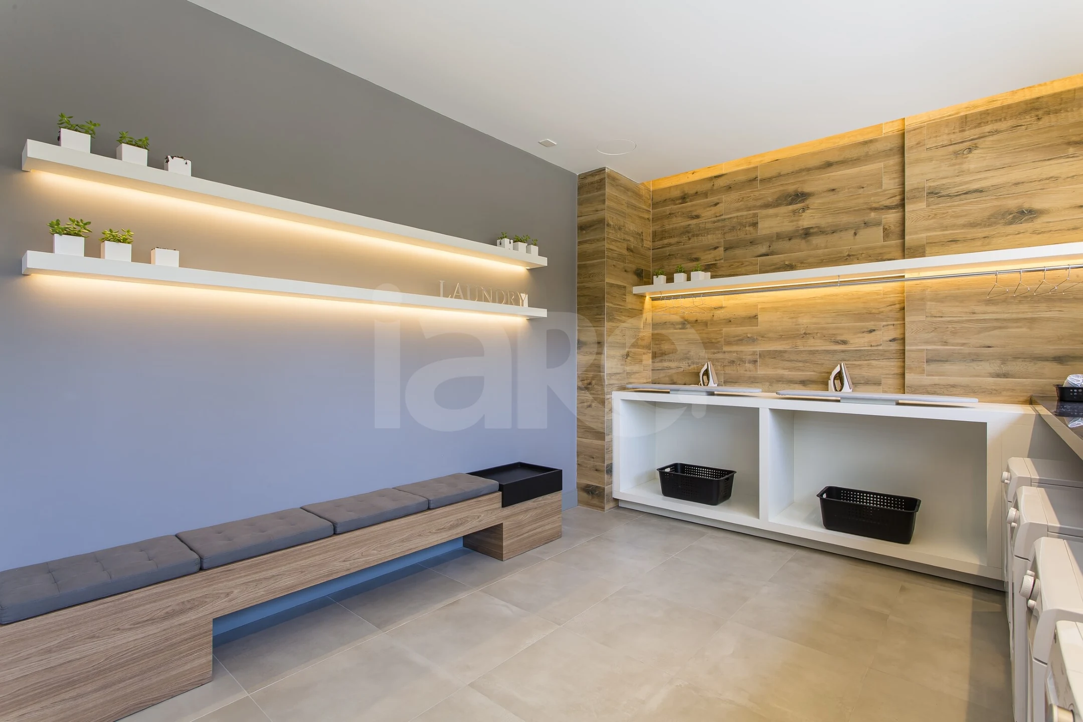 MW Select - Apartamento com 149,84 m², em Tristeza — foto 20