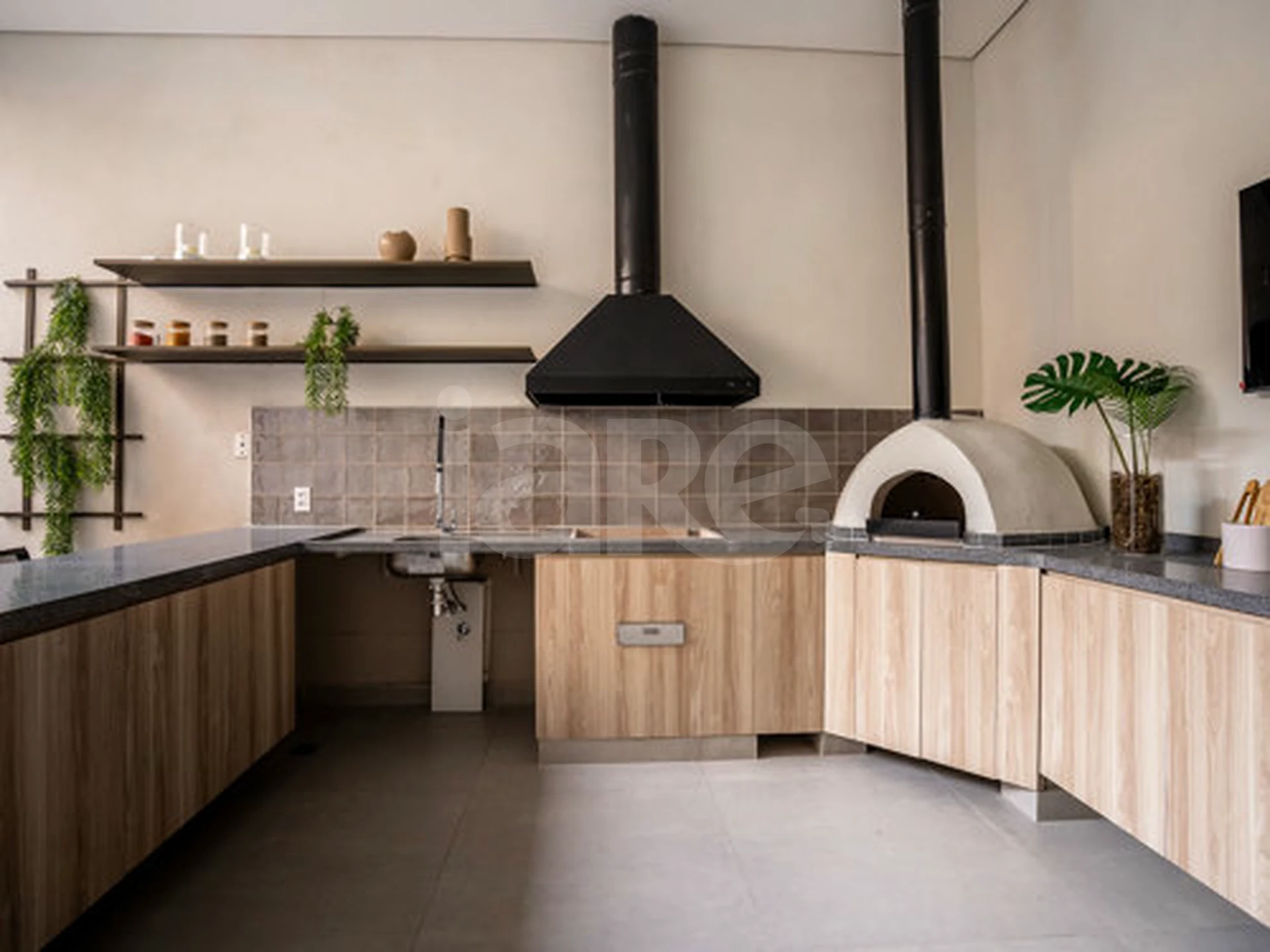 Raro Perdizes - Garden com 261,2 m², em Perdizes — foto 19