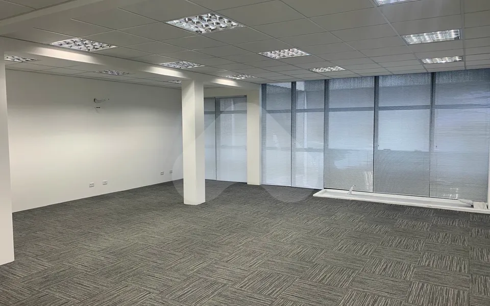 Lifespace Sete de Setembro - Sala comercial com 80,97 m², em Centro — foto 13
