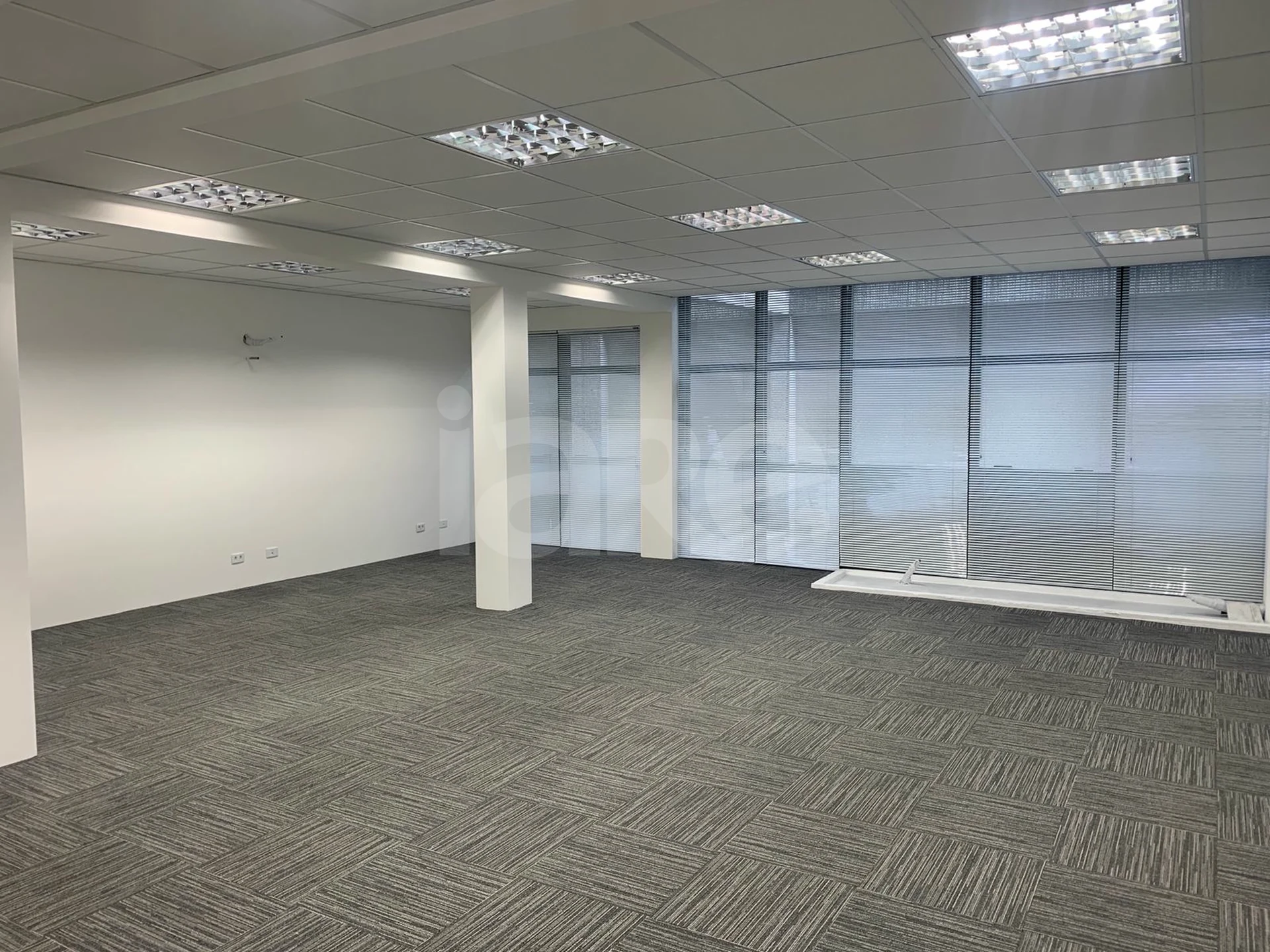 Lifespace Sete de Setembro - Sala comercial com 80,97 m², em Centro — foto 13