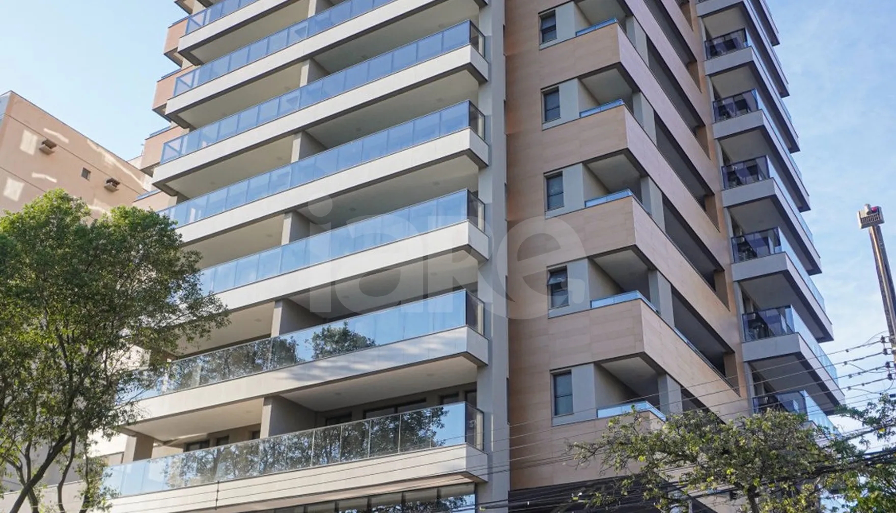 Palazzo Milano - Apartamento com 101,26 m², em Bento Ferreira — foto 12