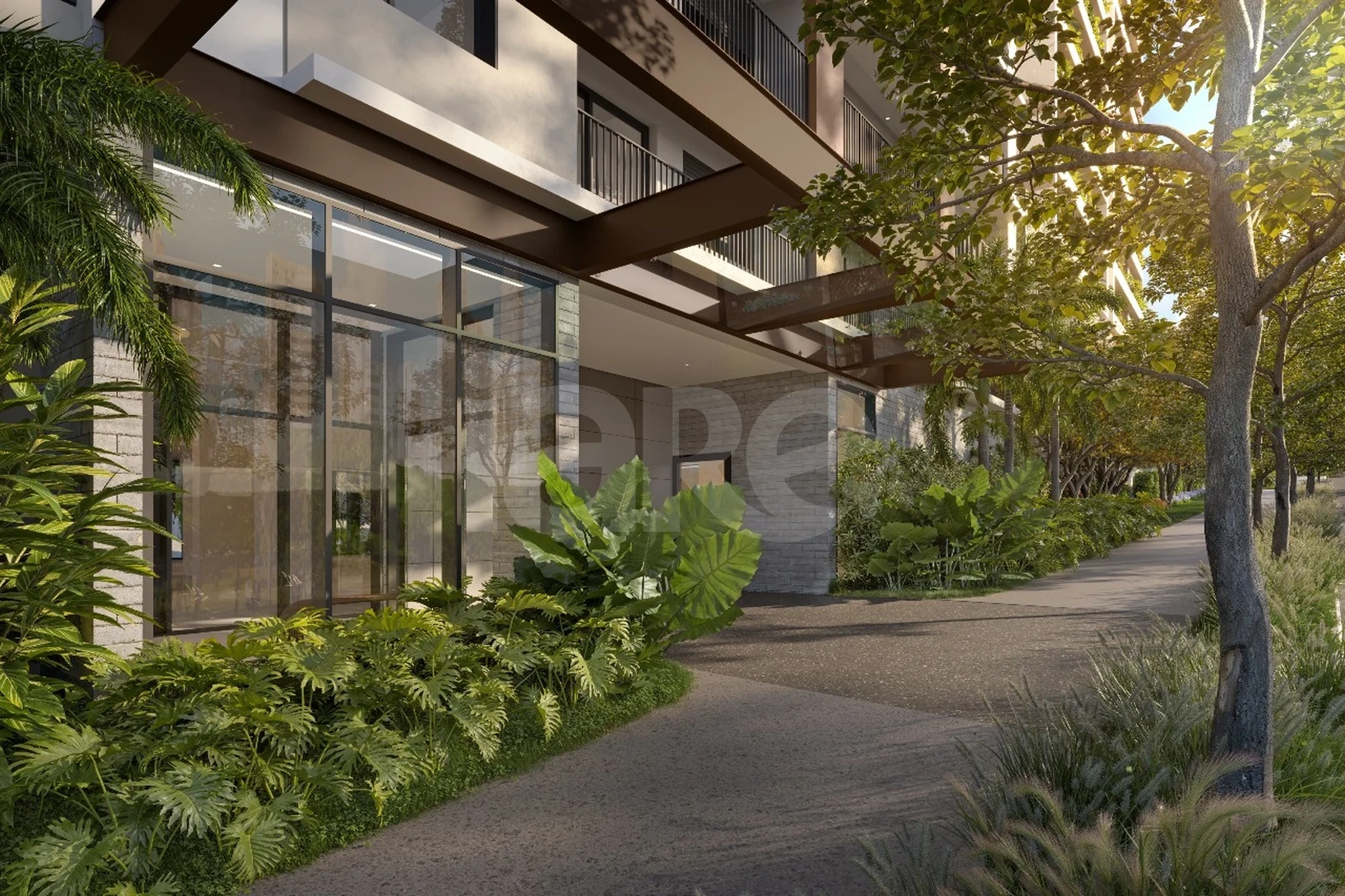 Auren Studios Vila Clementino - Studio com 24 m², em Vila Clementino — foto 3