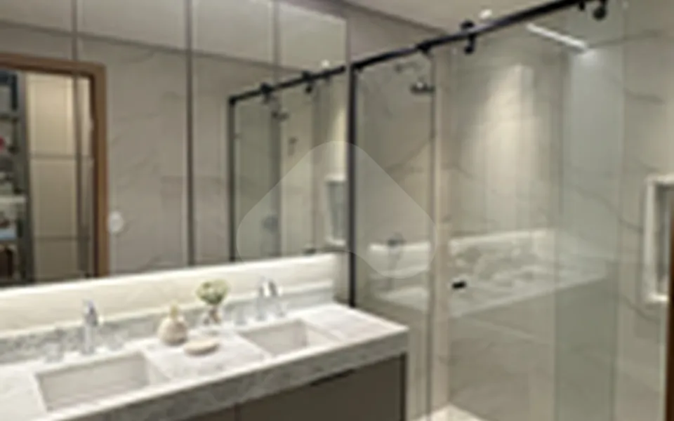 Maestro Residenza - Apartamento com 135,31 m², em Setor Oeste — foto 18
