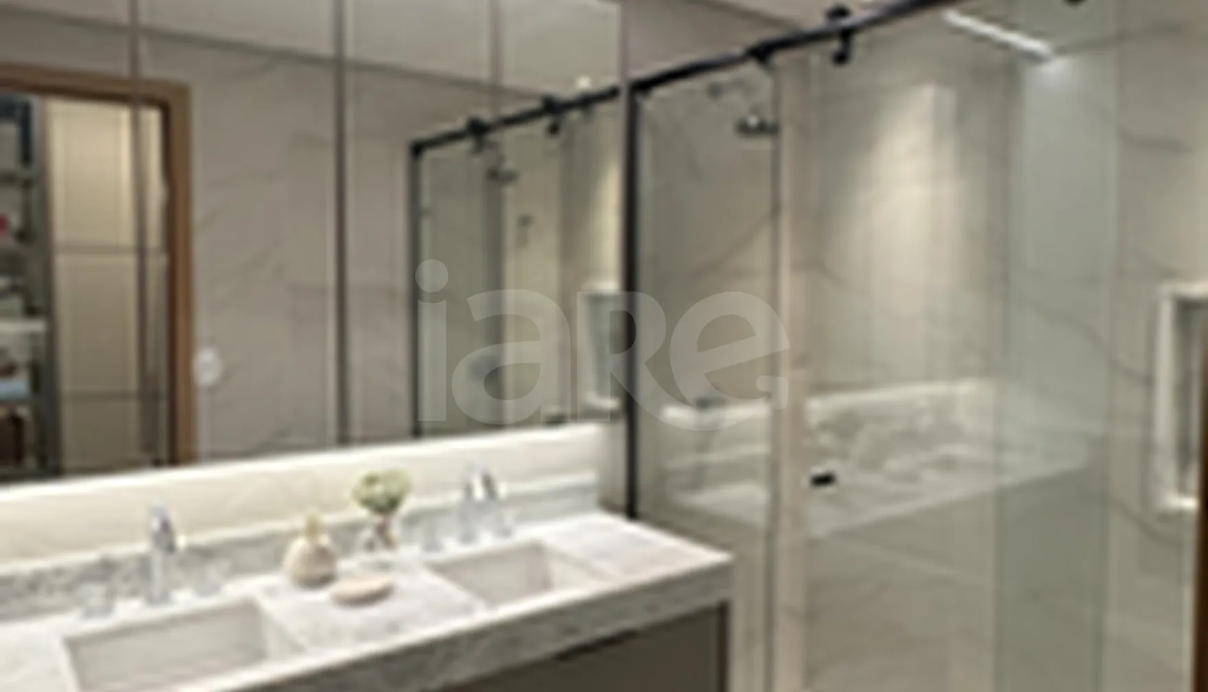 Maestro Residenza - Apartamento com 135,31 m², em Setor Oeste — foto 7
