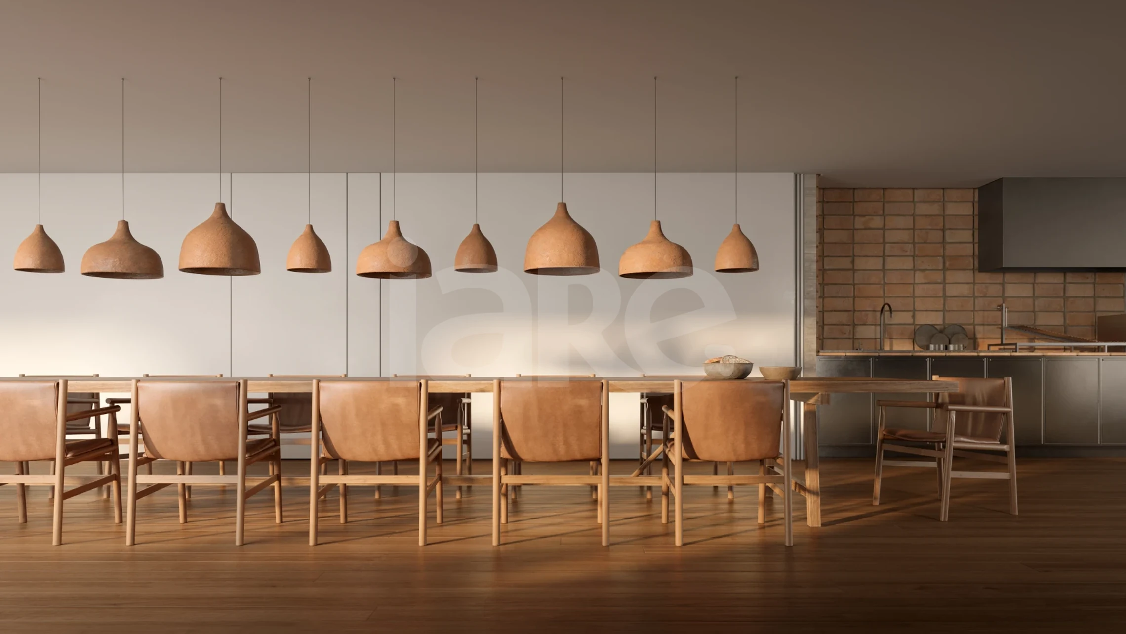 Artigas - Garden com 668,77 m², em Bela Vista — foto 9