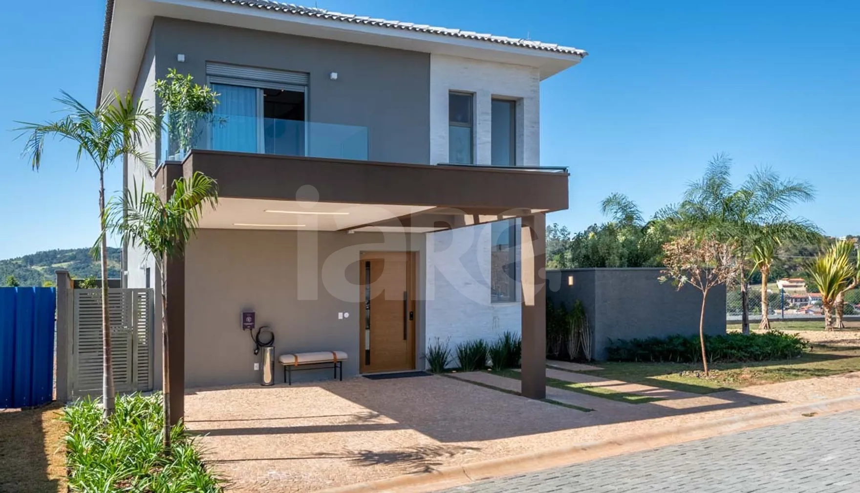 Ares Home - Casa com 155,15 m², em Sousas — foto 26