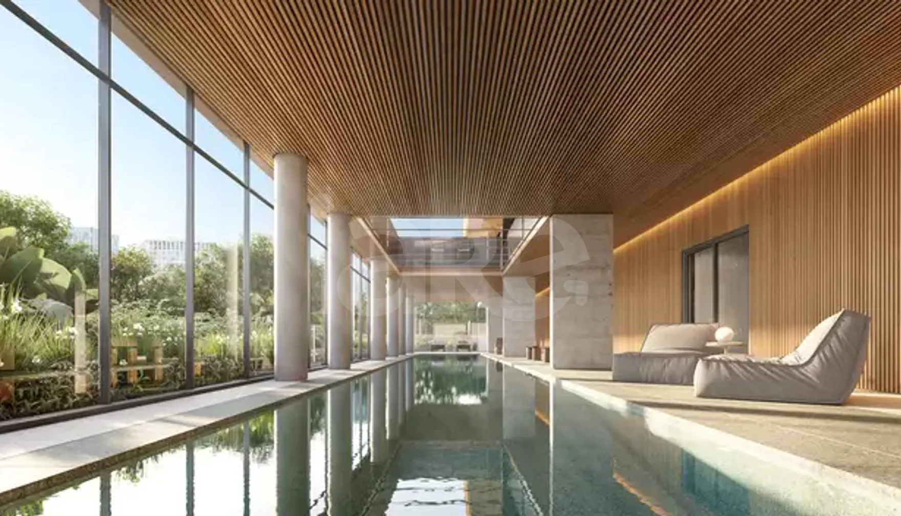 Mirá - Apartamento com 155,88 m², em Petrópolis — foto 3
