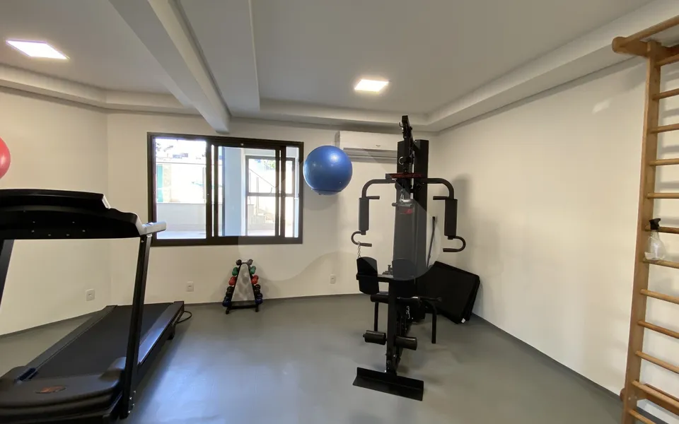 Europa Surpreendente - Apartamento com 67,37 m², em Petrópolis — foto 24