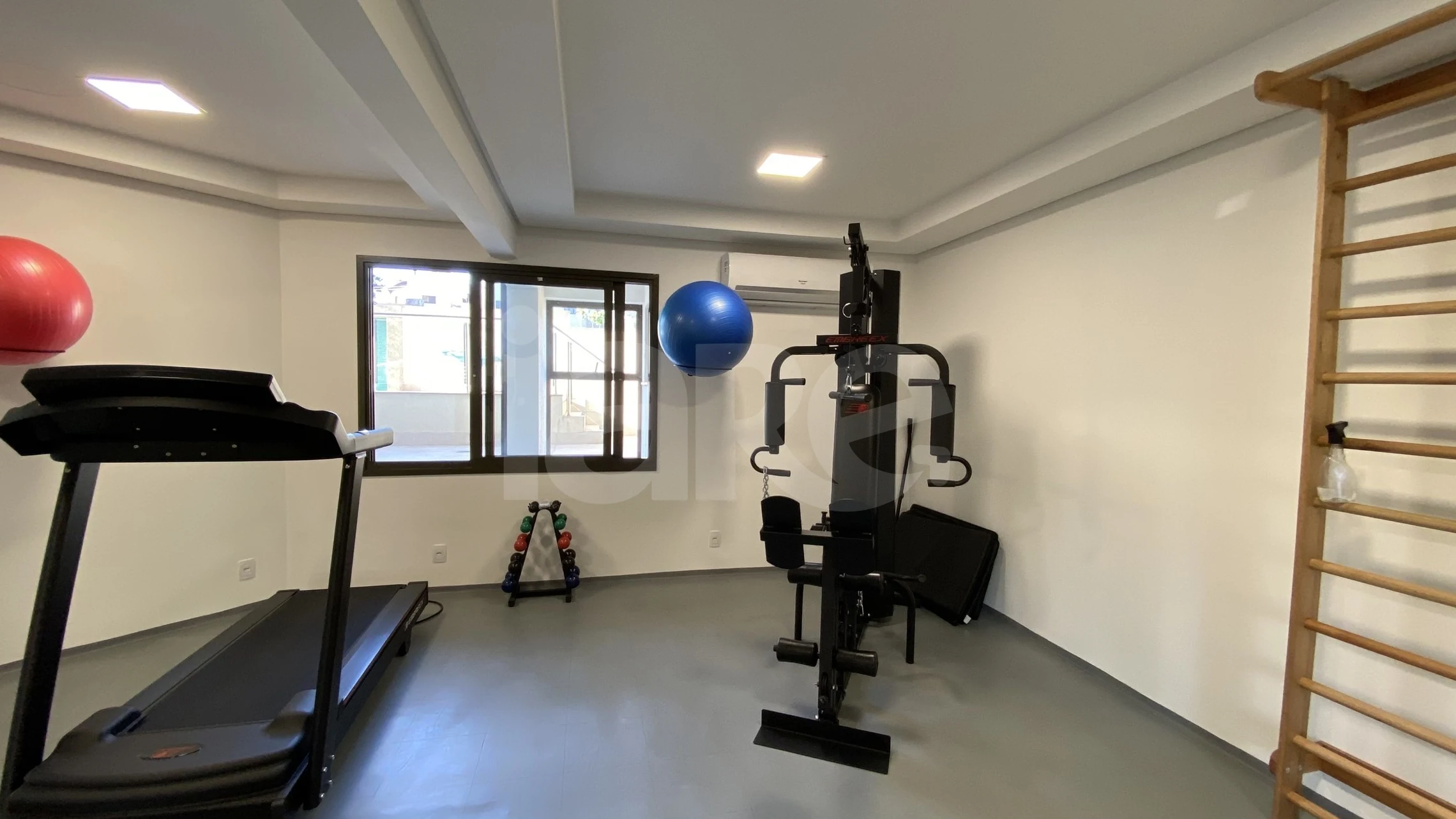 Europa Surpreendente - Apartamento com 67,37 m², em Petrópolis — foto 47