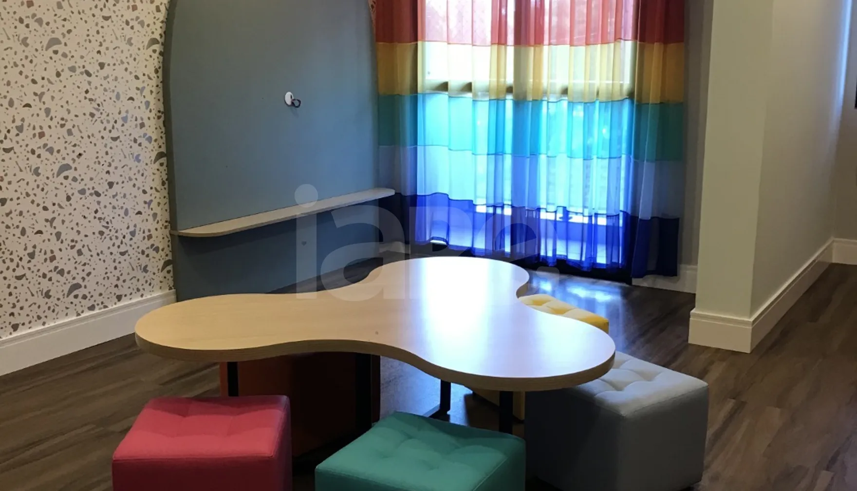 Ilha de Capri - Cobertura com 160,35 m², em Vila Izabel — foto 22