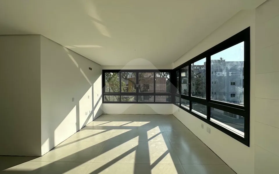 New Horizon - Apartamento com 100,69 m², em Higienópolis — foto 8