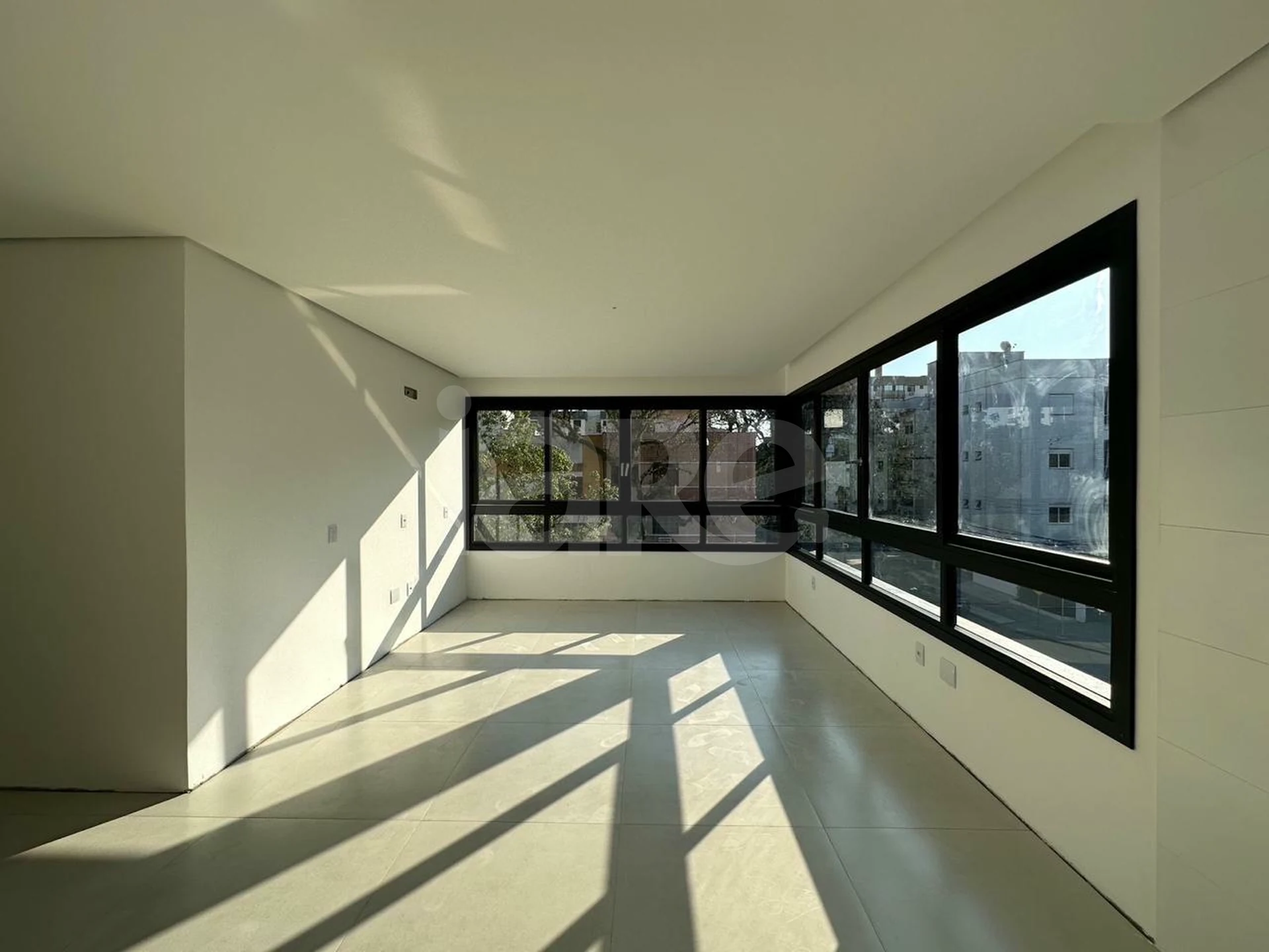 New Horizon - Apartamento com 100,69 m², em Higienópolis — foto 2