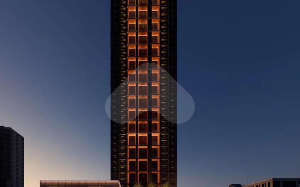 Foto de Urban Smart Living