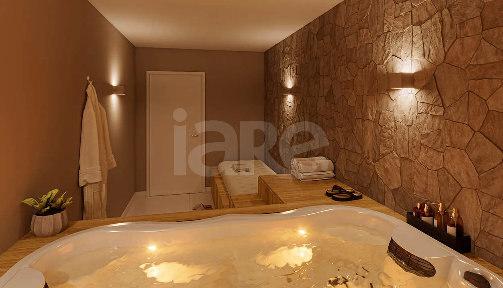 Parque Cândia - Apartamento com 41,6 m², em Butantã — foto 19
