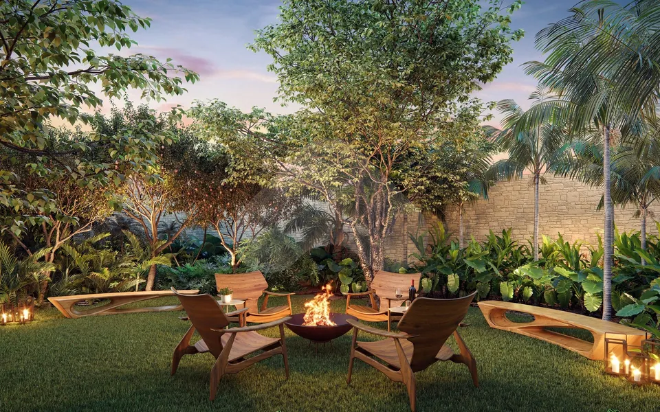 Haddock 885 - Studio com 27,01 m², em Cerqueira César — foto 17